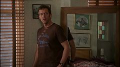 fortysomething 1x03 -00020