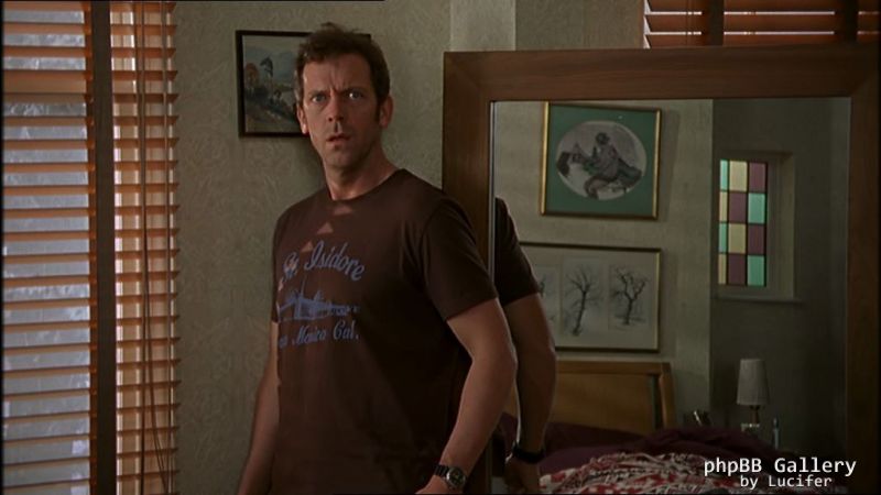 fortysomething 1x03 -00021