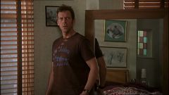 fortysomething 1x03 -00021