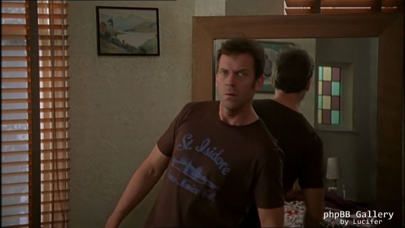 fortysomething 1x03 -00022