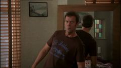 fortysomething 1x03 -00022