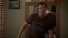 fortysomething 1x03 -00023