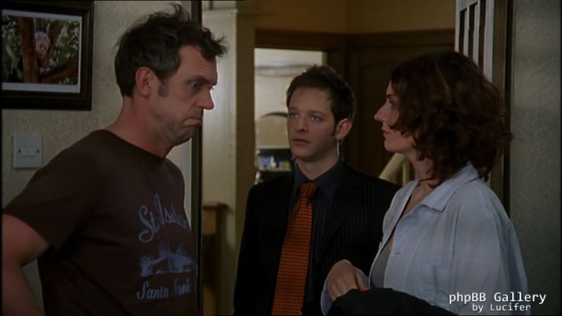 fortysomething 1x03 -00024