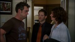 fortysomething 1x03 -00024