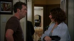 fortysomething 1x03 -00025