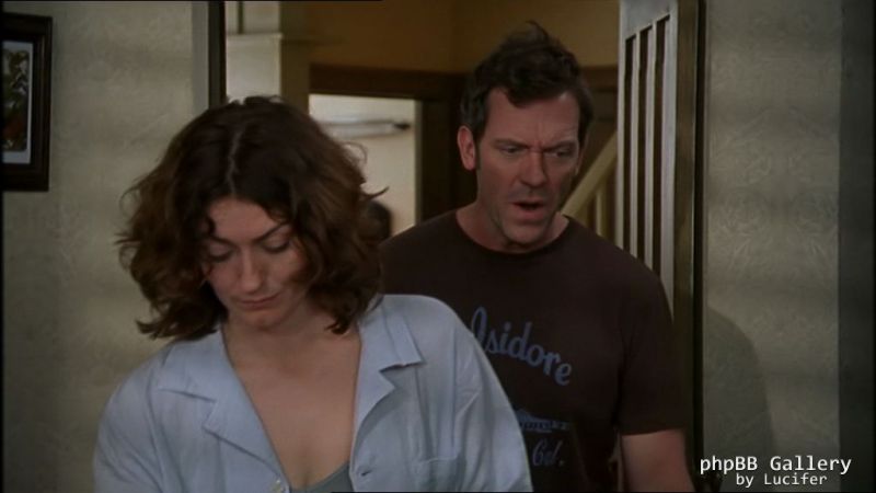 fortysomething 1x03 -00027