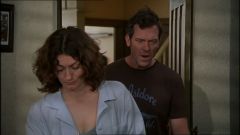 fortysomething 1x03 -00027