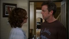 fortysomething 1x03 -00028