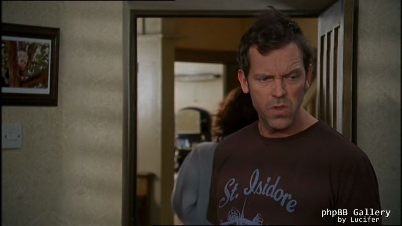 fortysomething 1x03 -00029