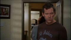fortysomething 1x03 -00029