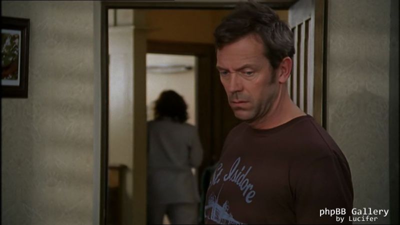 fortysomething 1x03 -00030