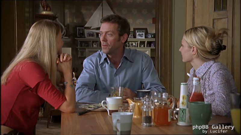 fortysomething 1x03 -00032