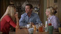fortysomething 1x03 -00032