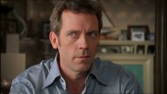 fortysomething 1x03 -00033
