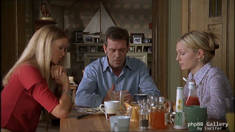 fortysomething 1x03 -00034