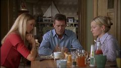 fortysomething 1x03 -00034