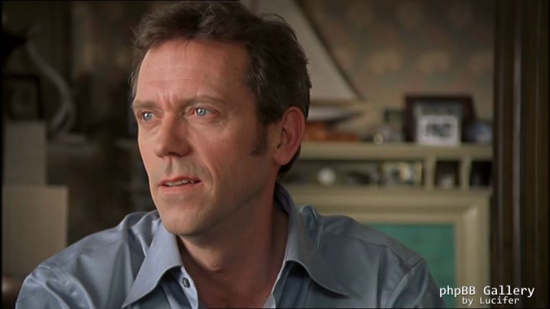 fortysomething 1x03 -00035