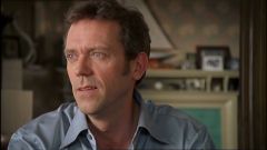 fortysomething 1x03 -00035