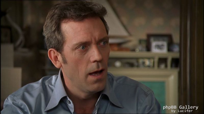 fortysomething 1x03 -00036