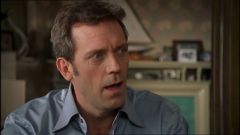 fortysomething 1x03 -00036