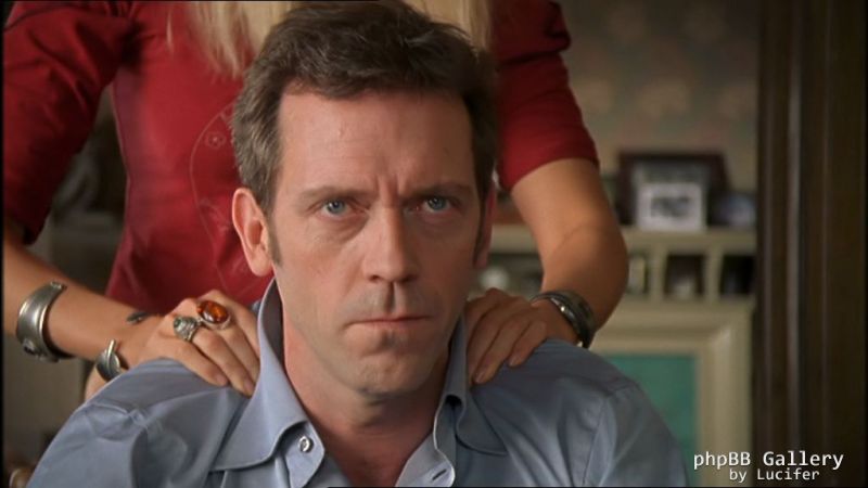fortysomething 1x03 -00037