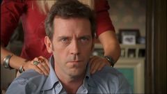 fortysomething 1x03 -00037