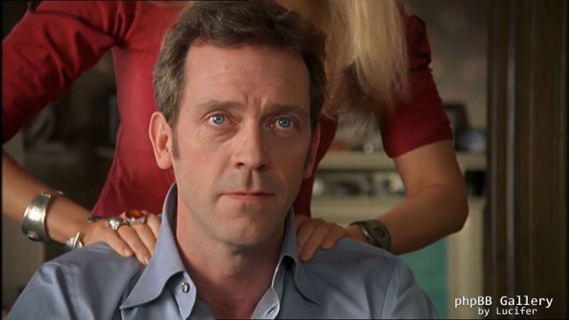 fortysomething 1x03 -00038
