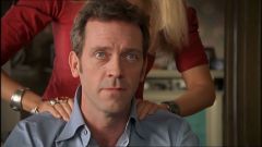 fortysomething 1x03 -00038