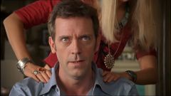 fortysomething 1x03 -00040