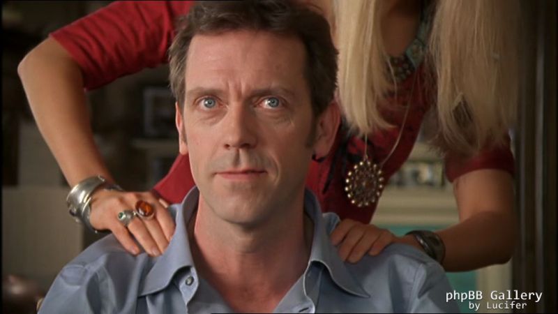 fortysomething 1x03 -00041