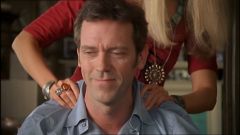 fortysomething 1x03 -00042