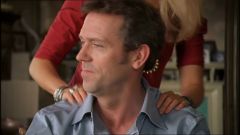 fortysomething 1x03 -00043