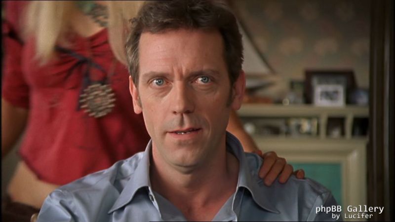 fortysomething 1x03 -00044