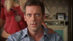 fortysomething 1x03 -00044