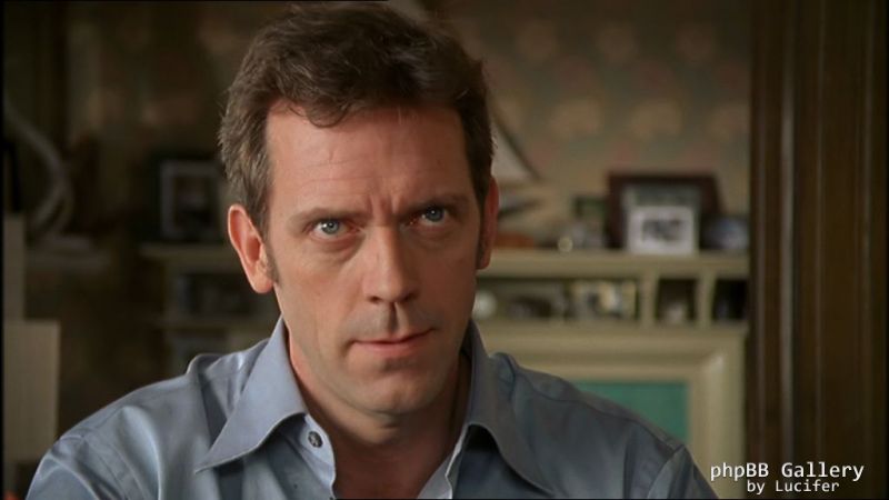 fortysomething 1x03 -00046