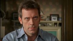 fortysomething 1x03 -00046