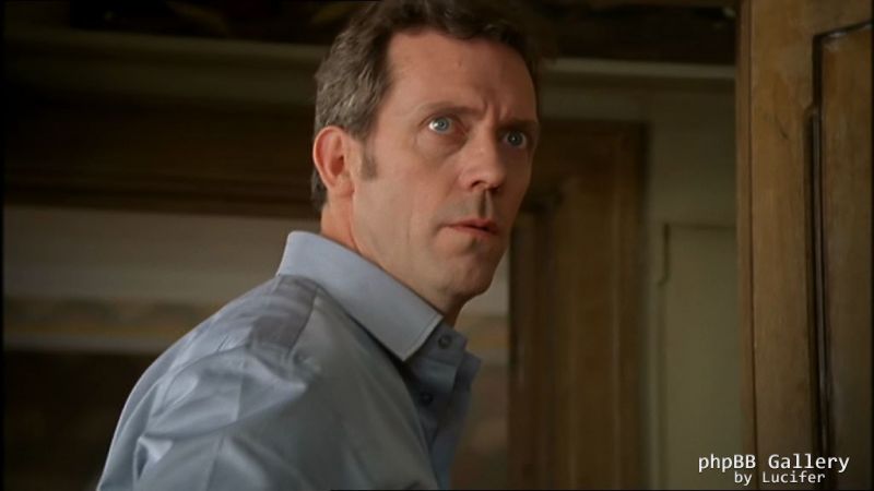 fortysomething 1x03 -00047