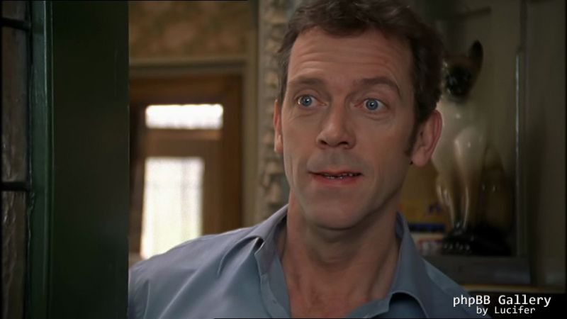 fortysomething 1x03 -00048