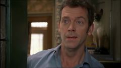 fortysomething 1x03 -00048