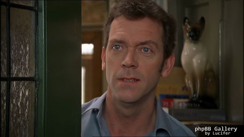 fortysomething 1x03 -00049
