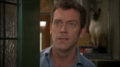 fortysomething 1x03 -00049