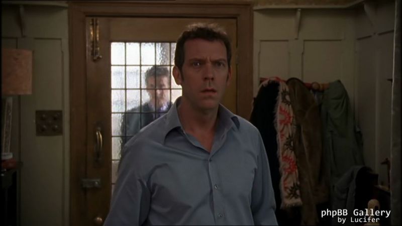 fortysomething 1x03 -00050
