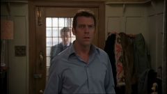 fortysomething 1x03 -00050