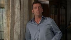 fortysomething 1x03 -00052