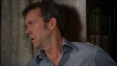 fortysomething 1x03 -00053