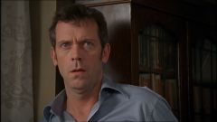 fortysomething 1x03 -00054