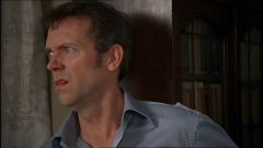 fortysomething 1x03 -00055