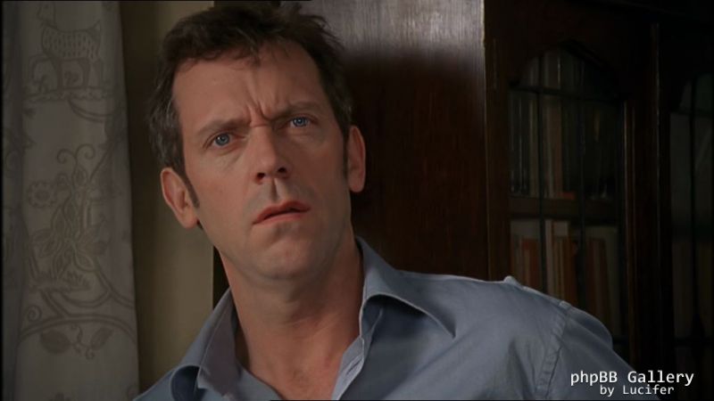 fortysomething 1x03 -00056