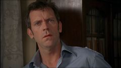 fortysomething 1x03 -00056
