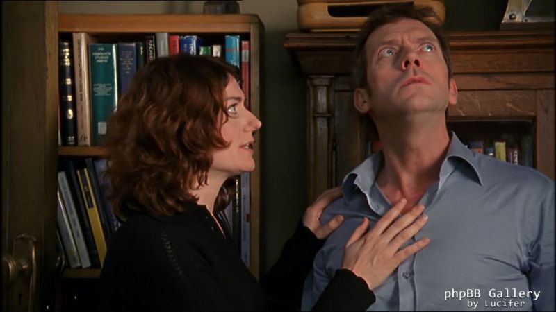 fortysomething 1x03 -00060